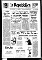 giornale/RAV0037040/1987/n. 15 del 18-19 gennaio